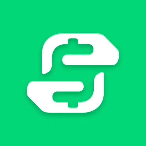 M 85,000円以上を換金する Freecash_iOS