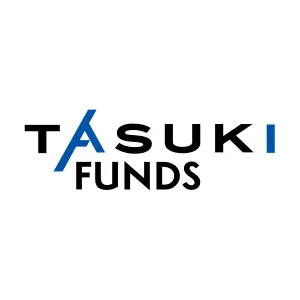 TASUKI FUNDS(タスキファンズ) 投資家登録_200万円以上の投資実行