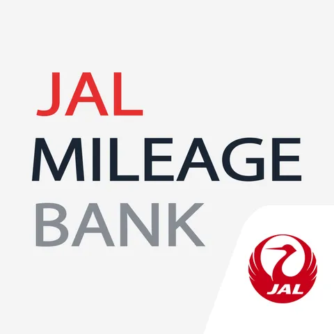 JALマイレージバンク(JMB)
