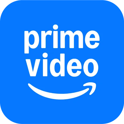 Amazon Prime Video(アマゾンプライムビデオ)(新規無料体験登録後、7日以内のプライムビデオ2日間(1日×10分以上)視聴完了)