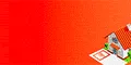 自宅の空き駐車場・空きスペースを貸し出そう 月間 7万7千円の駐車場売上 特P