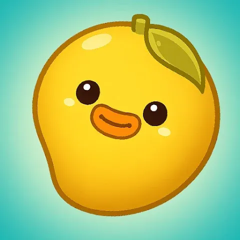 タンフルむしゃむしゃ