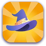 Android_CARAVAN STORIES(LV.70)