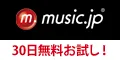 music.jp