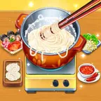 My Cooking: Restaurant Games