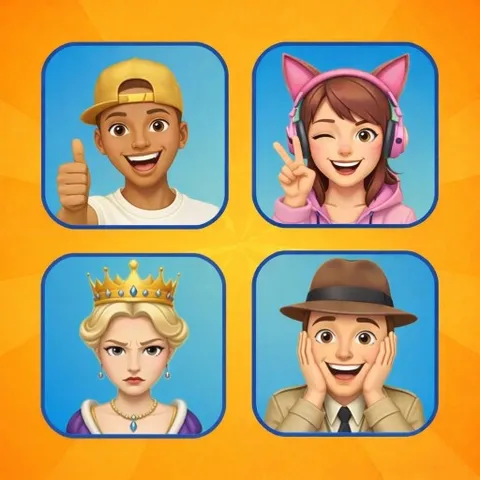 Connect Master – マッチパズル
