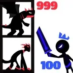Hero Castle Wars(10,000コイン獲得)