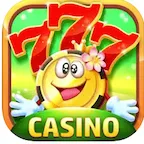 フルハウスカジノ(Lv30)_iOS