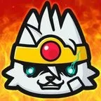 どうぶつマフィア(StepUp)