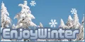 Enjoy Winter 5000円コース