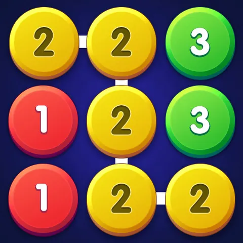 M ゲーム750回勝利 Daily Bubble_Android