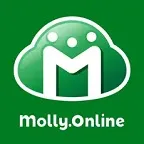 モーリーオンライン(初回課金(MPチャージ))