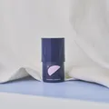 4weeks femme(フォーウィークスフェム)