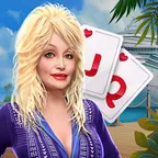 Solitaire Cruise(ワールド11到達)