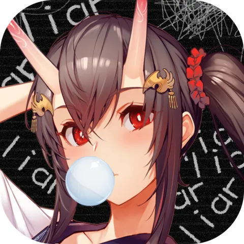 エバーテイル(30秒以上プレイ)