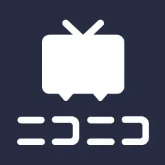 GFRewards ニコニコ(ニコニコ プレミアム会員登録完了)