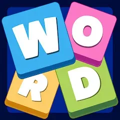 myChips Word Wise : Crossword（StepUp）