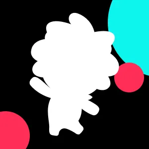 ハピタス公式TikTokフォロー