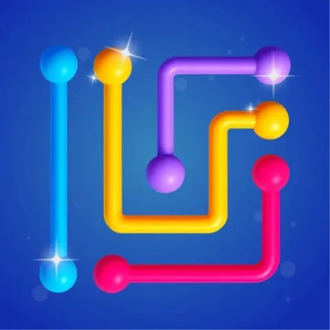 Color Link(マルチミッション)
