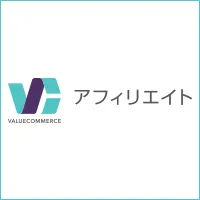 人材サービス 工場求人ナビ