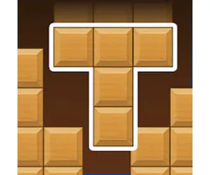 ギシギシ:マッチパズル