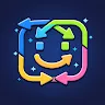 Arrow Away : Tap Maze