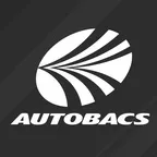 オートバックス-車のオイル交換、タイヤ交換、車検を簡単予約(会員登録完了)