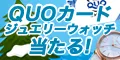 夏のプレゼントキャンペーン