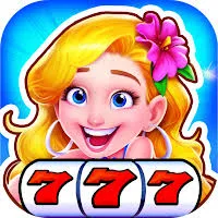 キャッシュクラブ - カジノ、スロット、暇つぶしゲーム