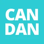 CANDAN(100コイン購入&使用)