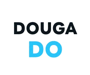 DOUGA DO(ドウガドゥ)