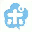 ポイぷる 換金系ポイントサイト・AppDriver用