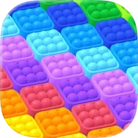 ステップアップ Marble Sort!_30日以内に広告削除の課金アイテムを購入