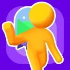 Purify the World(iOS用)