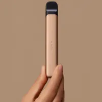 DR.VAPE(ドクターベイプ)