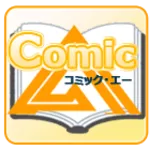 ComicA