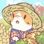 猫とスープ: ふわふわタウン（アカウントレベル40到達）
