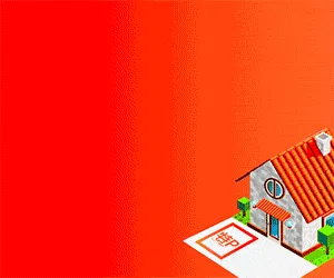 特P(オーナー登録)