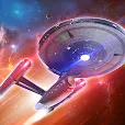 Star Trek 艦隊コマンド(StepUp)_iOS