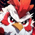 SmaAD Rise of Chicks(StepUp)