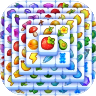 Triple Tile（マルチミッション）