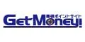 GetMoney!