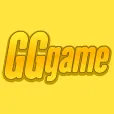 GGgame(5500円コース)(au）