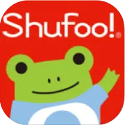 Shufoo!シュフー