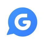 GameTalkTalk（Welcom Bounusを受け取る）