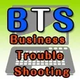 BTS/ビーティーエス(au) (5,500円コース)