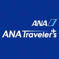 ANAトラベラーズ（国内）