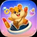 Hole Collect: Black Hole 3D（ユーザーレベル5に到達）