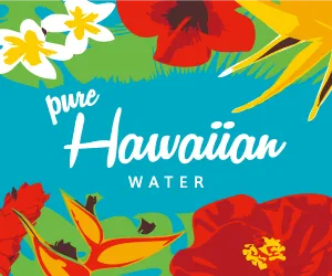 トーエルウォーター(代理店名:株式会社WaterServer)