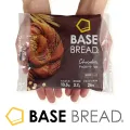 BASE BREAD （ベースブレッド）14袋セット 定期初回限定20%OFF!